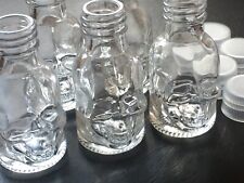 Miniature skull glass for sale  LONDON