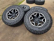 Dodge ram 1500 for sale  Houston