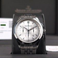 Complete set jaeger for sale  Pasadena