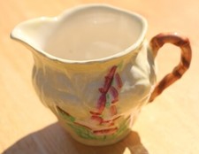 Carlton ware australian for sale  IMMINGHAM