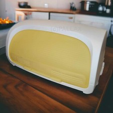 Tupperware a107 brotmax gebraucht kaufen  Kassel