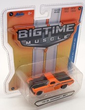 Jada toys scale for sale  UK
