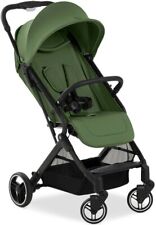 Hauck kinder buggy gebraucht kaufen  Arnstadt