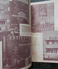 Enologia vino uve usato  Italia