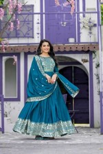 New designer blue d'occasion  Expédié en Belgium