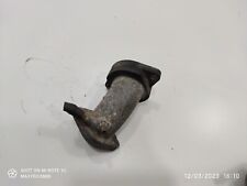 Collettore carburatore per usato  Villasalto