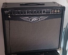 Peavey watt valve for sale  Jessup