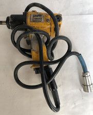 Uryu 60ec uryu for sale  Beltsville