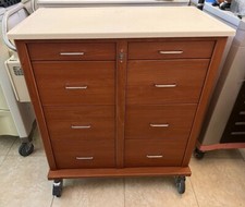 Specialty 600 medication for sale  Boynton Beach
