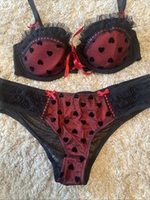 Lovely ann summers for sale  HULL