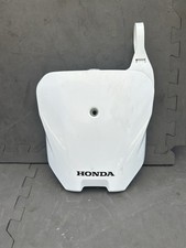 2002 honda xr70r for sale  Torrance