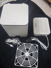 Mini washer dryer for sale  BRISTOL