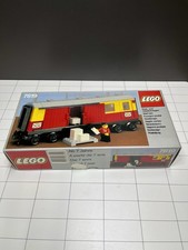 Lego 7819 train usato  Pavullo nel Frignano