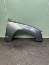 2007 2016 audi for sale  RAINHAM