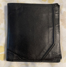 Christian dior black for sale  Wills Point