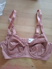Wäschepur damen bügel gebraucht kaufen  Remlingen
