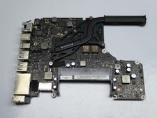 apple logicboard gebraucht kaufen apple logicboard gebraucht kaufen Altena