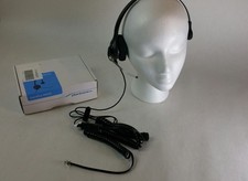 Plantronics hw251 supraplus for sale Plantronics hw251 supraplus for sale  Indianapolis