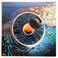 Laserdisc pink floyd gebraucht kaufen Laserdisc pink floyd gebraucht kaufen  Berlin