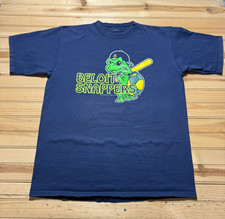 Vintage 90s 1995 for sale  Jarrell