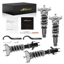 Maxpeedingrods adjustable coil for sale  Elk Grove Village