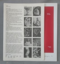 Ugo carrega quasi usato Ugo carrega quasi usato  Italia