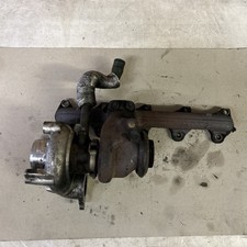 Peugeot citroen ford for sale  CHESTERFIELD