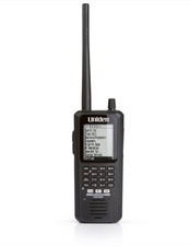 Uniden bcd436hp digital for sale  Westwood