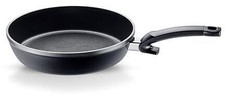 Fissler ceratal comfort gebraucht kaufen  Simbach a.Inn
