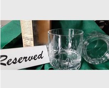 grey goose glasses for sale  Ocean Springs