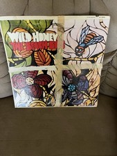 Beach boys wild for sale  Denair