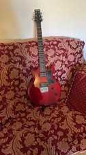 Ibanez gax30 amplificatore usato  San Benedetto del Tronto
