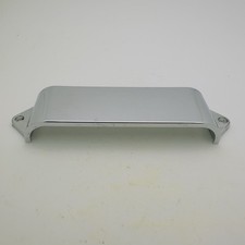 Capa captador baixo Rickenbacker 4001 4000 EUA vintage 1970 1971 1972 1973 1974 comprar usado  Enviando para Brazil