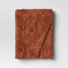 Threshold marled boucle for sale  USA