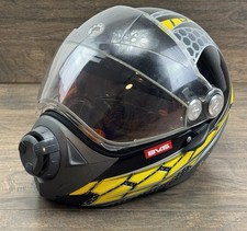 Ski doo bv2s for sale  Phoenix