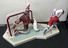 Mcfarlane toys nhl for sale  Maricopa