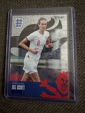 Panini best england for sale  HALSTEAD