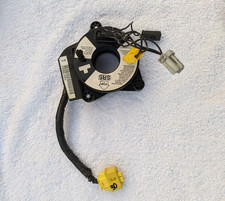 Ap1 honda s2000 for sale  Toledo