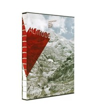 Altitude contemporary swiss gebraucht kaufen  Klettgau