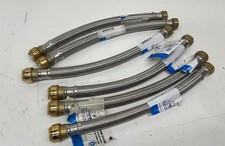6pk sharkbite max for sale  Anderson