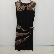Joseph ribkoff jersey for sale  ROMFORD