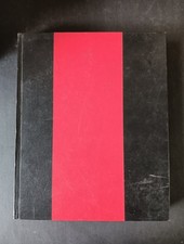 Forza milan 1980 usato  Italia