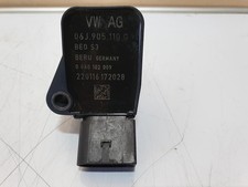 PACOTE BOBINA/BOBINA AUDI A3 8V, 13/03-10/20, 06J905110G 06J905110K comprar usado  Enviando para Brazil