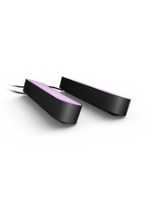 Philips hue play usato  Casorate Primo