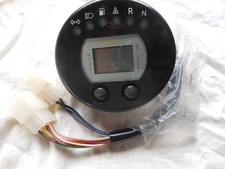 Compteur quad aeon d'occasion  Vorey