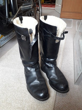 Royal air force for sale  KIDDERMINSTER