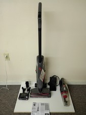 Hoover onepwr evolve for sale  Dillon