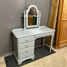 Ducal painted grey for sale  ST. NEOTS