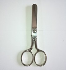 Forbici forbice ausonia usato  Rovigo