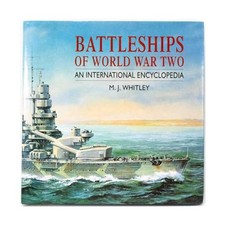 Battleships war two for sale Battleships war two for sale  UK